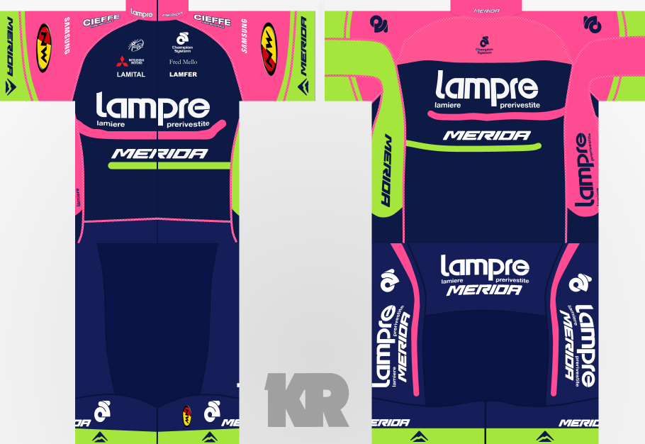 lampre_zps2wpea8iv.png