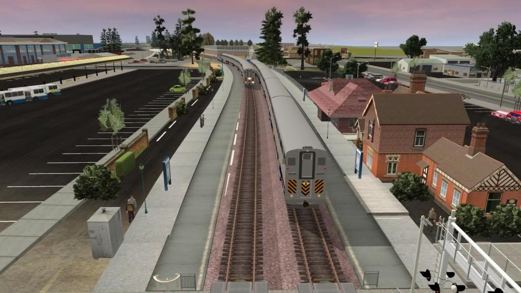 trainz2013-06-3022-12-52-30_zps4305efd9.jpg