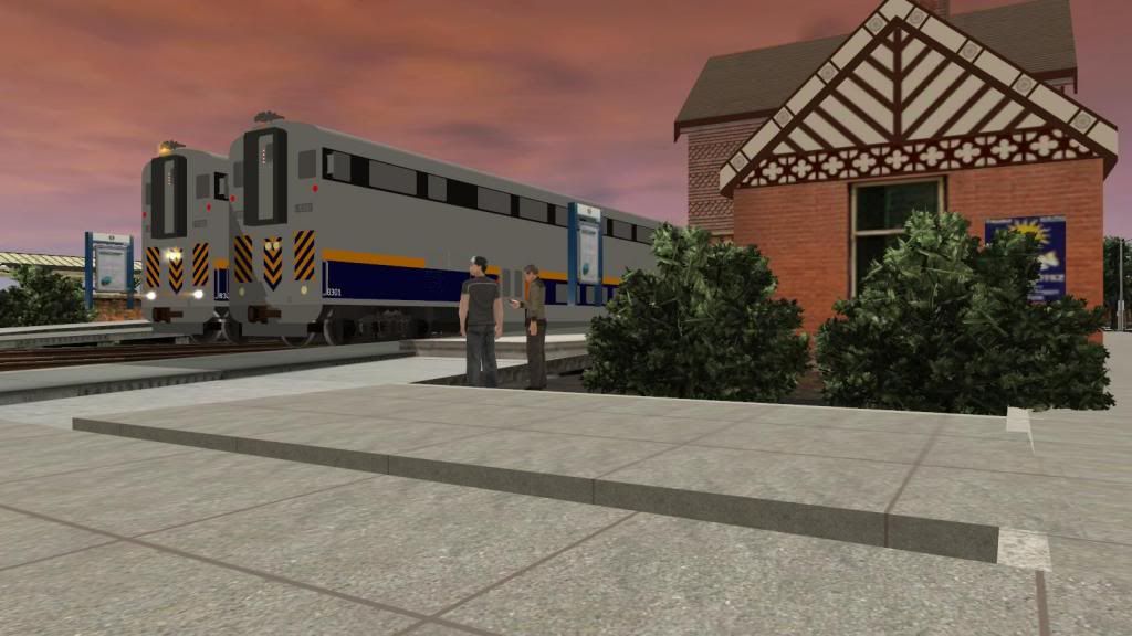 trainz2013-06-3022-13-27-28_zpsae1a7514.jpg