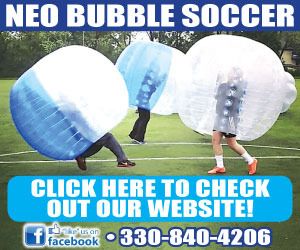  photo NEO-Bubble-Soccer_zpshe64ihxm.jpg