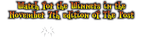  photo Winners_zpsk6z8lye0.png