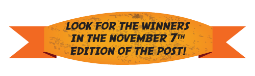 photo Winners_zpsontklras.png