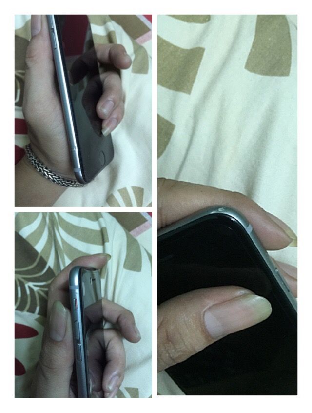 rất rẻ : iphone 6 - iphone 6plus - 6+ : thiệt luôn - 6