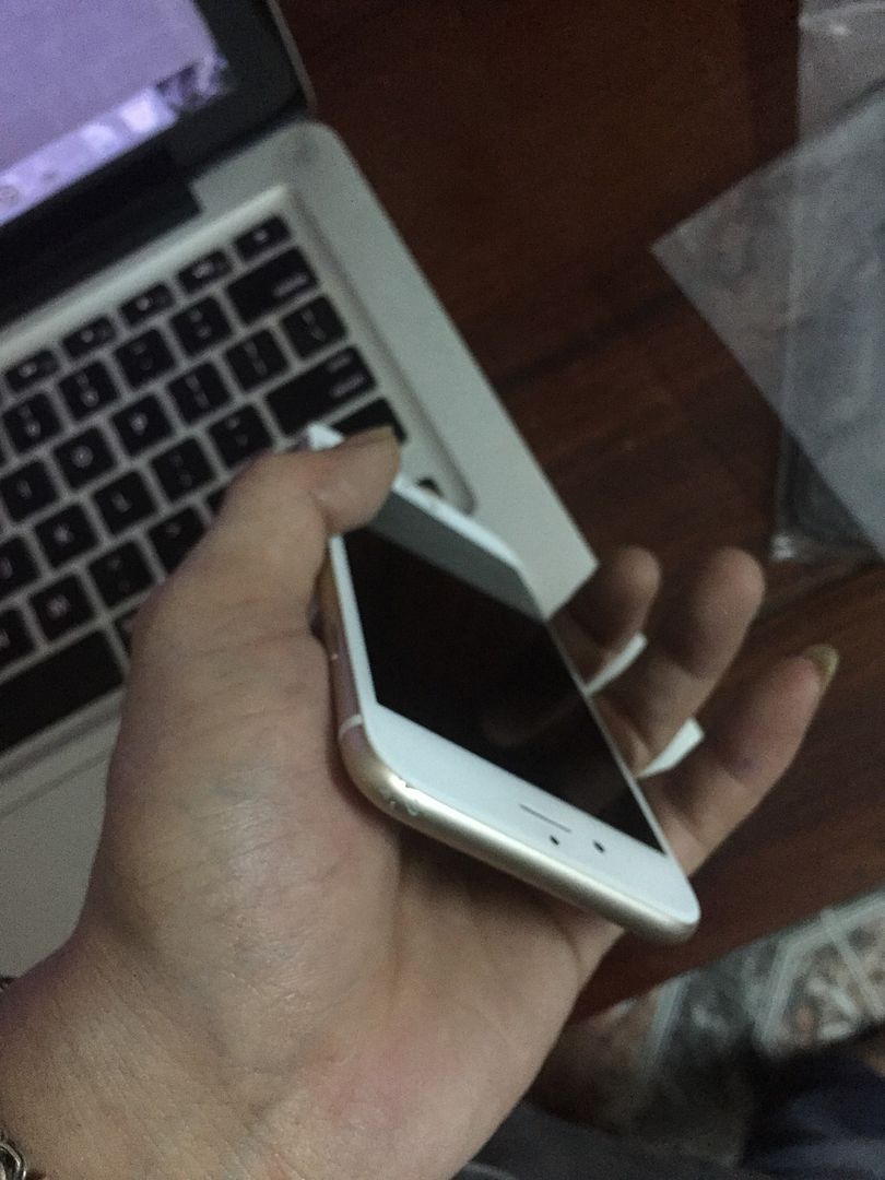 iphone 6 iphone 6plus quốc tế và lock