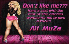  photo ALI GIF 3_zps3r4eyvmo.gif