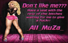  photo ALI GIF HOMBRE_zpsa3sysxt9.gif