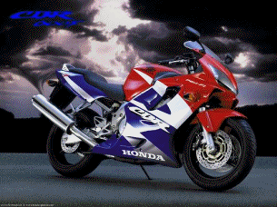  photo GIF JON_zpseqnuiwhx.gif