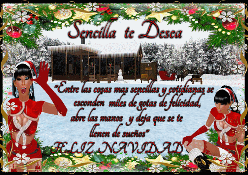  photo anigif_zpspidpvma4.gif