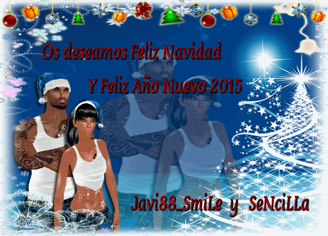  photo navidad_zpsngyjggw5.gif