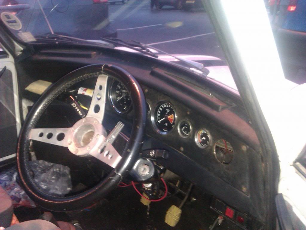 2013-11-06163020_zpsbebba7c2.jpg
