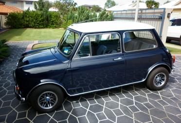 1967-Morris-Mini-Cooper-SMilitaryblue_zp