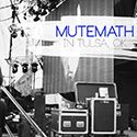 Mutemath Show: Tulsa, OK