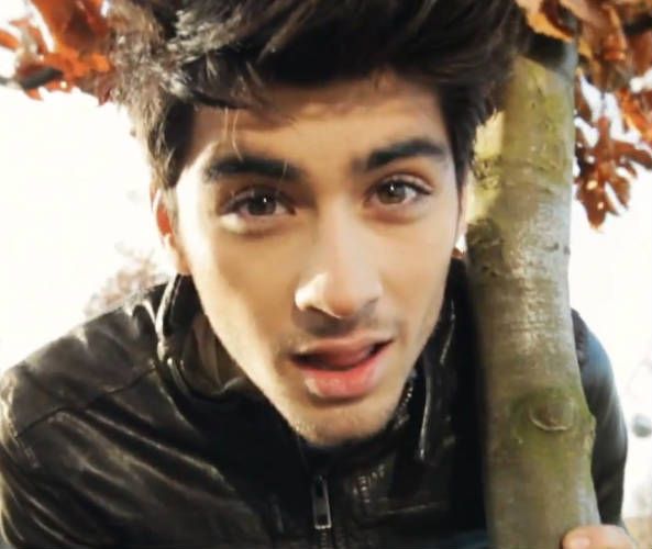 Celebrity Imagines {ON BREAK} - Zayn Malik Imagine for Jojo 5 Celebrity Imagines {ON BREAK} - Zayn Malik Imagine for Jojo 5