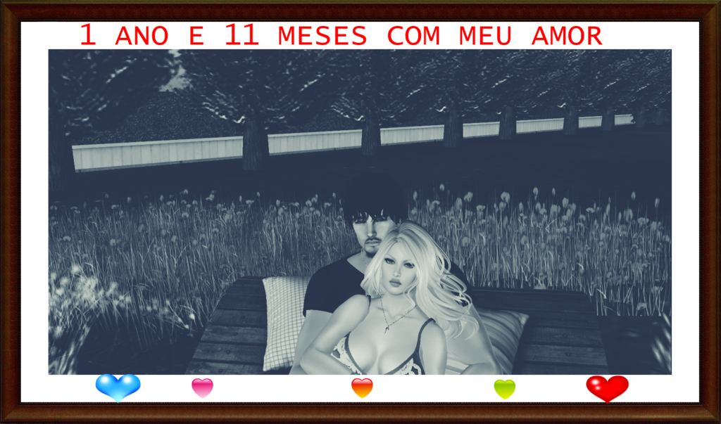  photo 1 ANO E 11 MESES_zps2dthmjfi.png