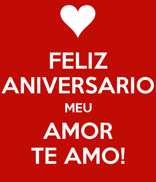  photo feliz-aniversario-meu-amor-te-amo-1_zps01vw7xfm.png