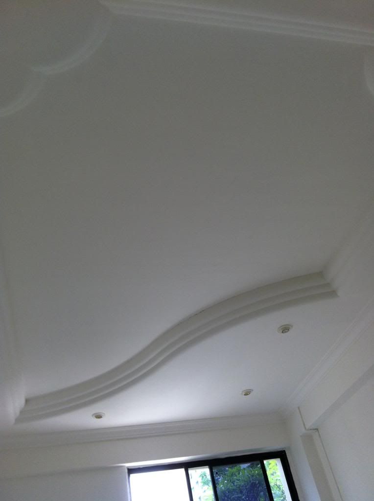 3rdbedroomceiling_zps01e358dc.jpg