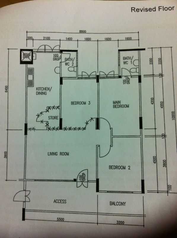 floorplan_zpsc7f20a11.jpg