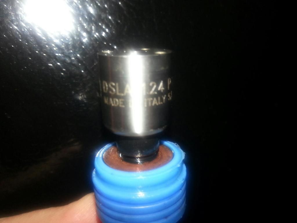 nozzles1_zpsc730ced9.jpg