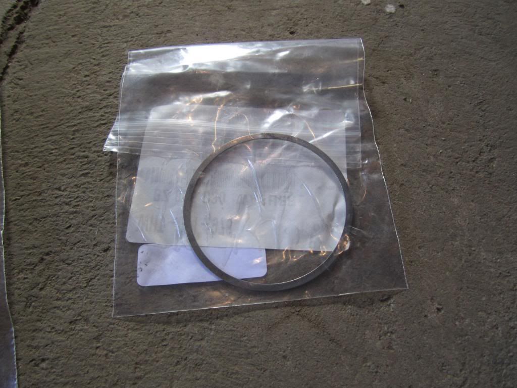 Clutch sticking FX850 Content VW Vortex Volkswagen Forum