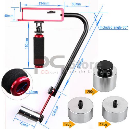 IMAGE: http://i1291.photobucket.com/albums/b548/jiazhichun2010/K384G_zps4aaae55d.jpg