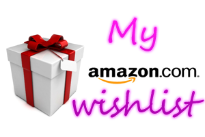 photo amazon_button2_zps1d24f4b7.png