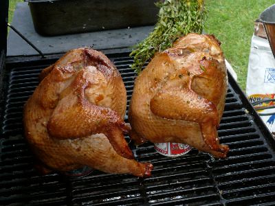 beer-can-chicken_zps9d97db9e.jpg