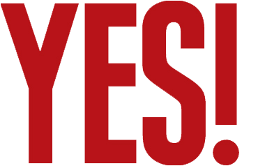 yes_logo_zpsa0e64b71.png