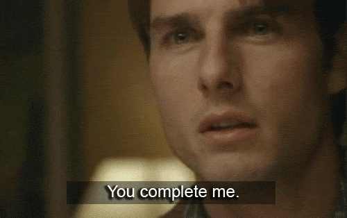 you-complete-me_zpsc7f7ef04.gif