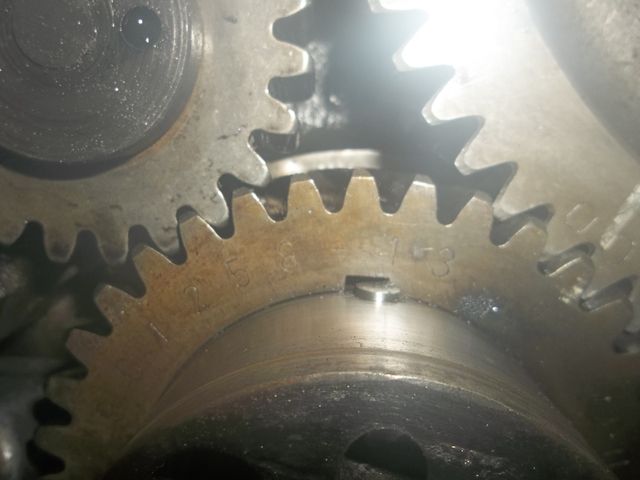 crank%20gear_zpsoyqur785.jpg