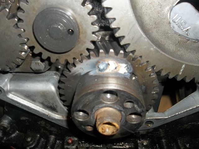 welded%20crank%20gear_zpsaphwqmyj.jpg