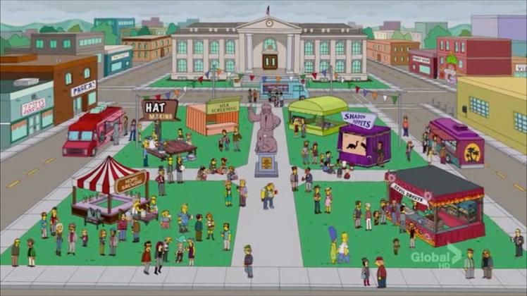 TheSimpsons_zpsbf756ec5.jpg