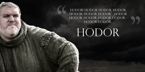 hodor3_zpslhasp544
