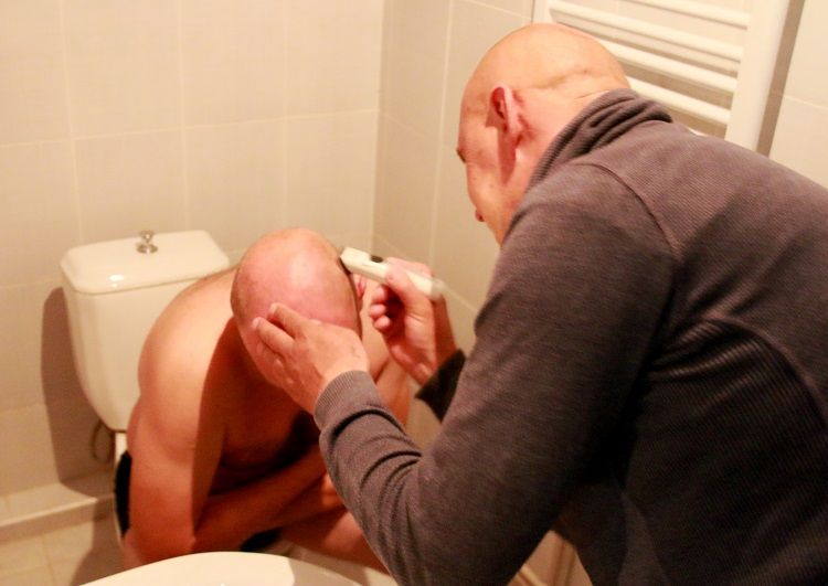 Paveikslėlis