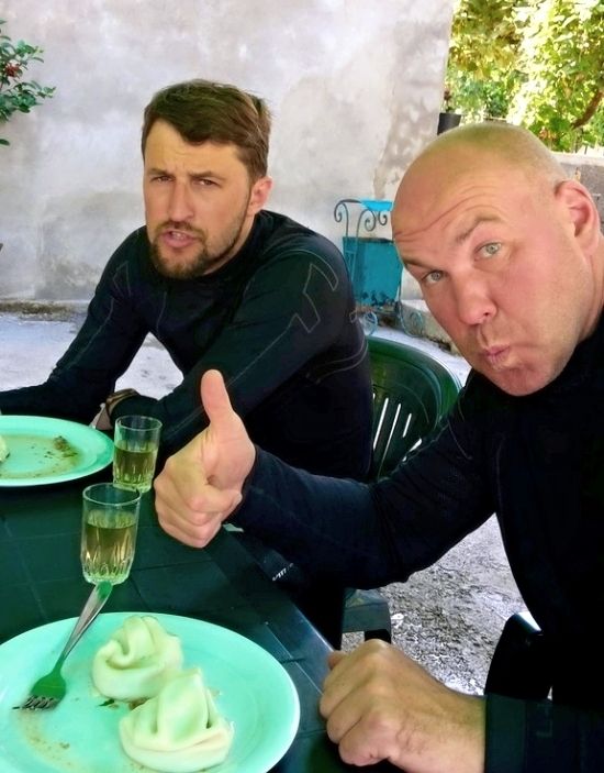 Paveikslėlis