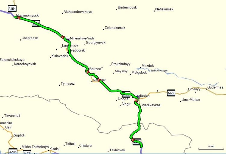 Paveikslėlis