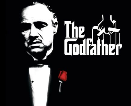 [Image: The-Godfather.jpg]