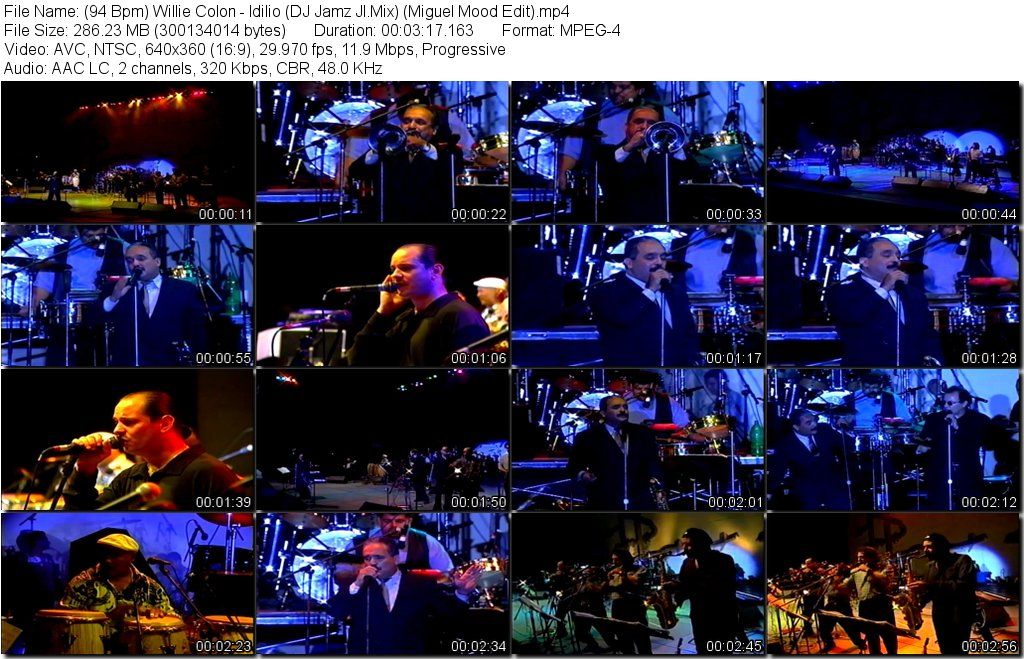 94BpmWillieColon-IdilioDJJamzJIMixMiguelMoodEditmp4_tn_zps06302e28.jpg