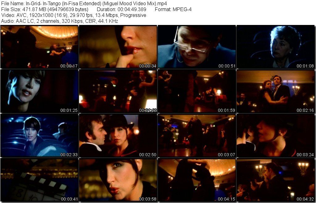 In-Grid-%20In-Tango%20In-Fisa%20Extended%20Miguel%20Mood%20Video%20Mix.mp4_tn_zps8ztjvwao.jpg