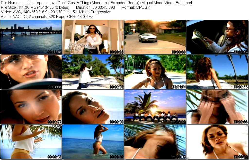 JenniferLopez-LoveDontCostAThingAlbertomixExtendedRemixMiguelMoodVideoEditmp4_tn_zps831e52ea.jpg