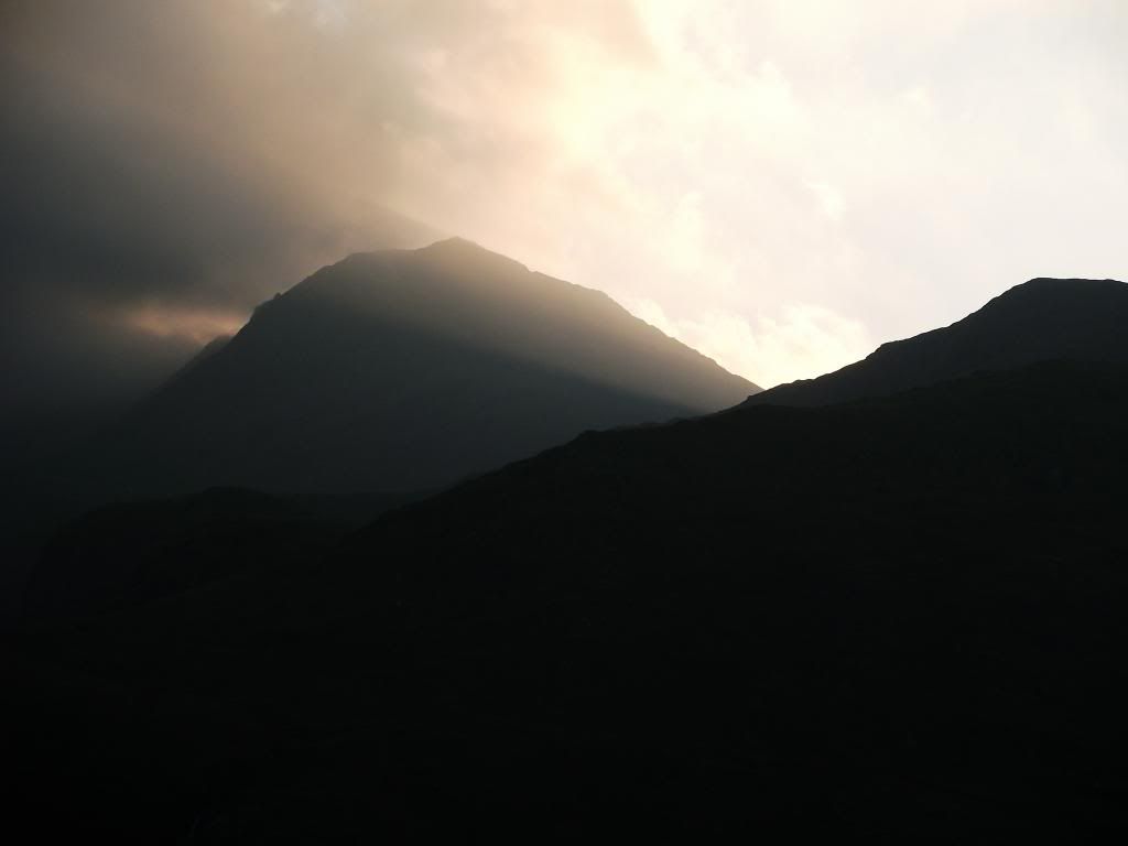 [Image: DSCF0282_zps58d4dcbd.jpg]
