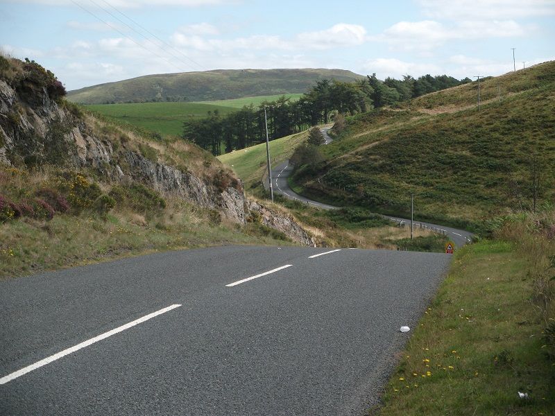 [Image: DSCF5743_zpscfb4b17a.jpg]