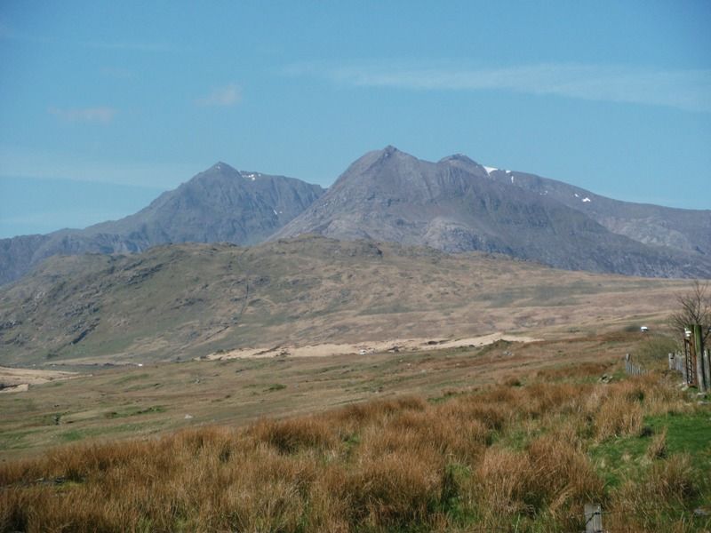 [Image: EasterBankHolidayTripApril2014073_zps792a478b.jpg]