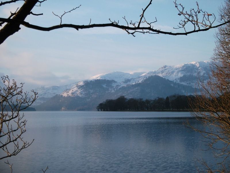 [Image: LakeDistrictJan2015261_zps28626bba.jpg]