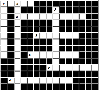 crosswordwithoutanswers_zps5ce8cbef.png