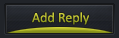 Add Reply