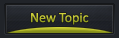 Make New Topic