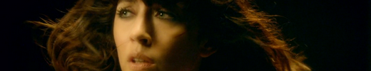 http://i1291.photobucket.com/albums/b551/Nath1986/jhgfd_zpsebe0ab5b.png