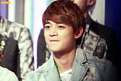 10-points-out-of-10-choi-minho-31512780-