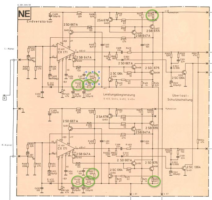 [Bild: 42v-endstufe2_zps9297d402.jpg]