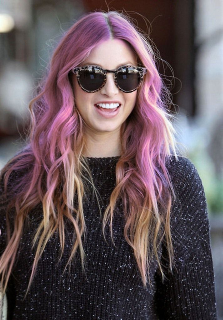 photo Color-Ombre-Hair-Tumblr_zpse643ec0b.jpg